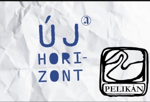 Új horizont