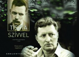 Tiszta szívvel