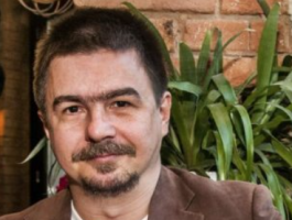 Kerek születésnapok