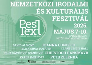PestText