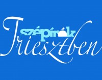 Szépírók Triesztben