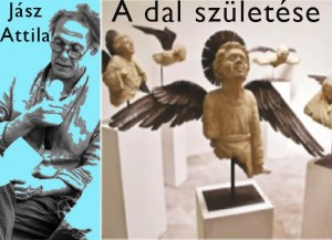 A dal születése