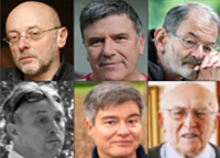 Artisjus Irodalmi Díjak
