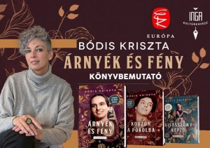 Árnyék és fény