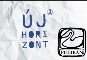 Új horizont