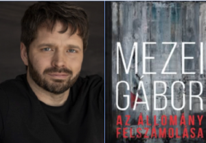 Az állomány felszámolása