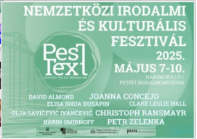 PesText 2025
