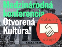 Veszélyezteti a hatalom