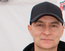 Kerek születésnapok