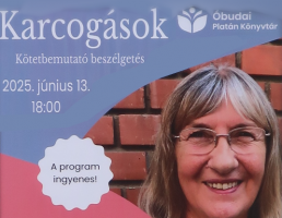 Karcogások