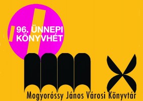 Ünnepi Könyvhét