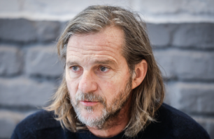 Kerek születésnapok