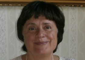 Kerek születésnapok