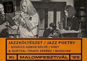 Malomfesztivál