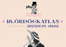 Ördögkatlan Fesztivál