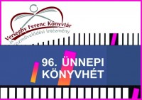 Ünnepi Könyvhét 