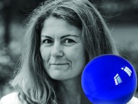 Üveggolyó-díj, 2025