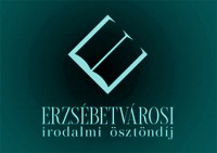 Erzsébetvárosi Ösztöndíj