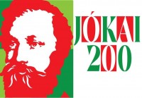 Jókai 200