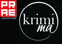 A Prae Kiadó krimipályázata