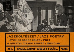 Malomfesztivál