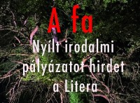 A FA - a Litera pályázata