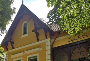 Magyar Fordítóház Alapítvány