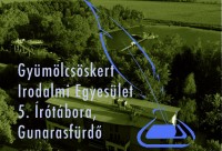 Gyümölcsöskert