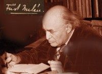 Pályázatot hirdet
