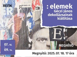Elemek