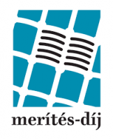 Merítési-díj, 2025