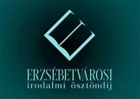Erzsébetvárosi Ösztöndíj