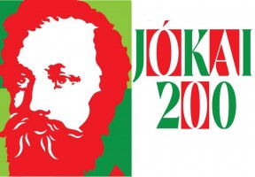 Jókai 200