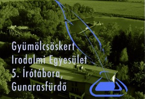Gyümölcsöskert