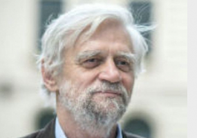 Kerek születésnapok