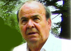 Kerek születésnapok