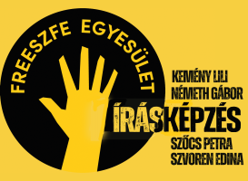Freeszfe Egyesület 