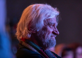 Kerek születésnapok