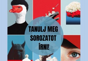 Freeszfe Egyesület 