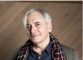 Kovács András Ferenc