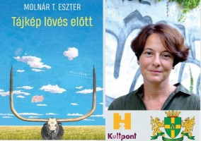 Uborkaszezon Irodalmi Estek