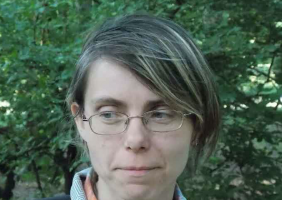 Kerek születésnapok