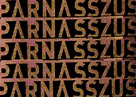 30 éves a Parnasszus
