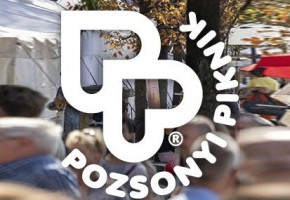 Pozsonyi Piknik, 2025