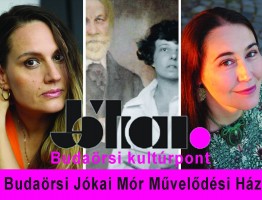 Jókai és a nők