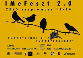 ImeFeszt 2.0