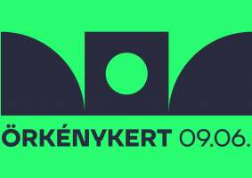 Örkénykert 2025