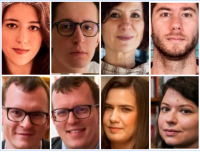 A FA - a Litera pályázata