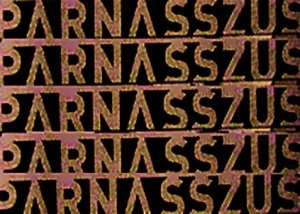 30 éves a Parnasszus