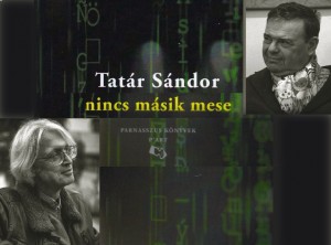 Nincs másik mese